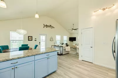 2935 Blue Water Highway, Surfside Beach, TX 77541 - Photo 23
