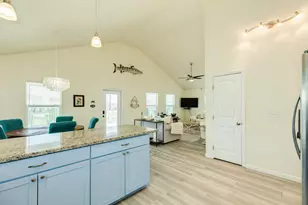 2935 Bluewater Hwy, Surfside Beach, TX 77541 - Photo 23