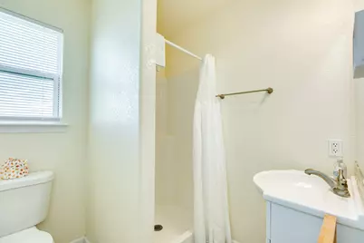 2935 Blue Water Highway, Surfside Beach, TX 77541 - Photo 29