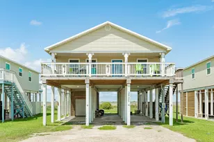 2935 Bluewater Hwy, Surfside Beach, TX 77541 - Photo 33