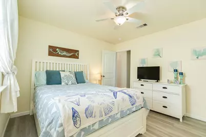 2935 Blue Water Highway, Surfside Beach, TX 77541 - Photo 27