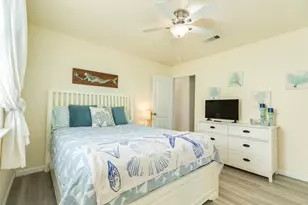 2935 Bluewater Hwy, Surfside Beach, TX 77541 - Photo 27
