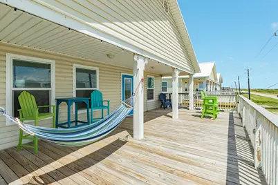 2935 Blue Water Highway, Surfside Beach, TX 77541 - Photo 7