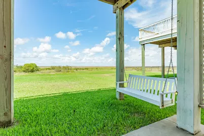 2935 Blue Water Highway, Surfside Beach, TX 77541 - Photo 13