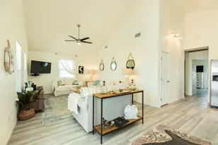 2935 Bluewater Hwy, Surfside Beach, TX 77541 - Photo 15