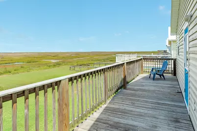 2935 Blue Water Highway, Surfside Beach, TX 77541 - Photo 9