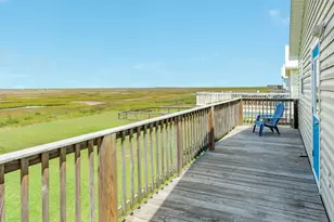 2935 Bluewater Hwy, Surfside Beach, TX 77541 - Photo 9