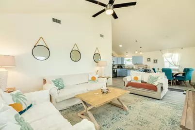 2935 Blue Water Highway, Surfside Beach, TX 77541 - Photo 17