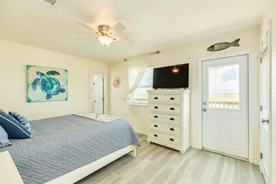 2935 Blue Water Highway, Surfside Beach, TX 77541 - Photo 25
