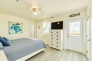 2935 Bluewater Hwy, Surfside Beach, TX 77541 - Photo 25