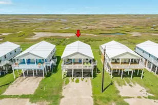 2935 Bluewater Hwy, Surfside Beach, TX 77541 - Photo 35
