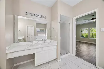13722 Wheatbridge Drive, Houston, TX 77041 - Photo 21