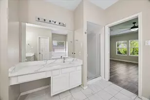 13722 Wheatbridge Dr, Houston, TX 77041 - Photo 21