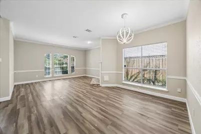 13722 Wheatbridge Drive, Houston, TX 77041 - Photo 7