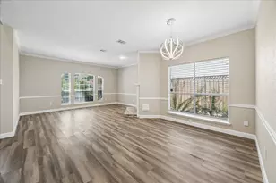 13722 Wheatbridge Dr, Houston, TX 77041 - Photo 7