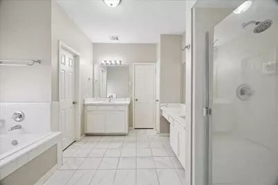 13722 Wheatbridge Drive, Houston, TX 77041 - Photo 23
