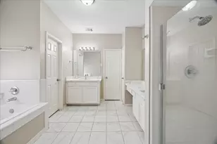 13722 Wheatbridge Dr, Houston, TX 77041 - Photo 23