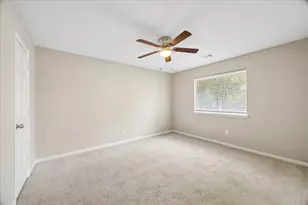 13722 Wheatbridge Dr, Houston, TX 77041 - Photo 17