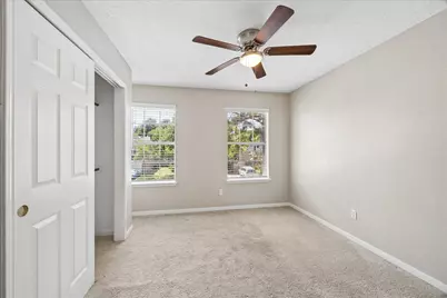 13722 Wheatbridge Drive, Houston, TX 77041 - Photo 15