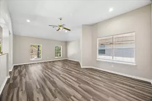 13722 Wheatbridge Dr, Houston, TX 77041 - Photo 19
