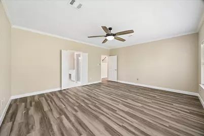 13722 Wheatbridge Drive, Houston, TX 77041 - Photo 13