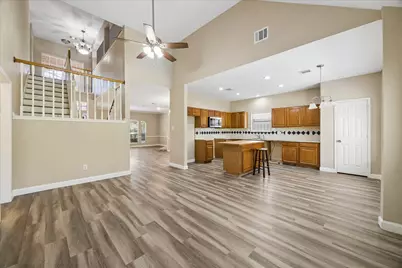 13722 Wheatbridge Drive, Houston, TX 77041 - Photo 3