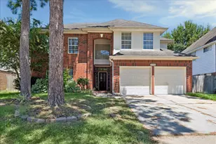 13722 Wheatbridge Dr, Houston, TX 77041 - Photo 1