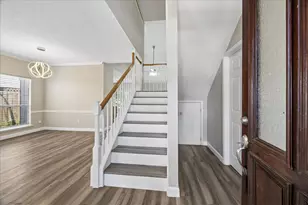 13722 Wheatbridge Dr, Houston, TX 77041 - Photo 11