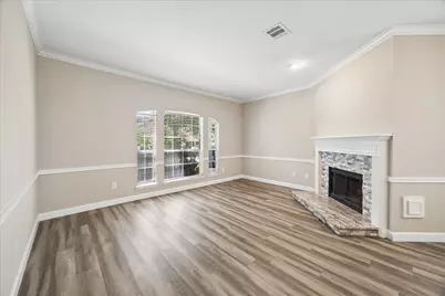 13722 Wheatbridge Drive, Houston, TX 77041 - Photo 9