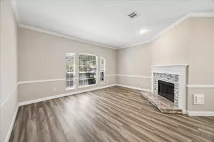13722 Wheatbridge Dr, Houston, TX 77041 - Photo 9