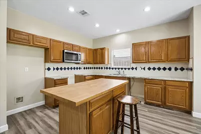 13722 Wheatbridge Drive, Houston, TX 77041 - Photo 5