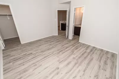 24103 Ravenna Oaks Court, Katy, TX 77493 - Photo 5