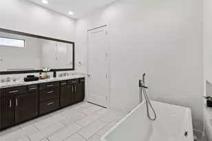 2830 Clay St, Houston, TX 77003 - Photo 39