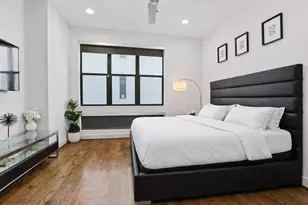 2830 Clay St, Houston, TX 77003 - Photo 33