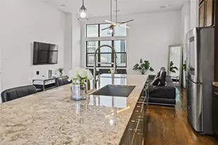 2830 Clay St, Houston, TX 77003 - Photo 17