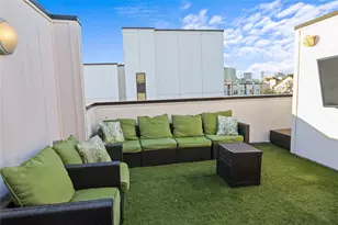 2830 Clay St, Houston, TX 77003 - Photo 49