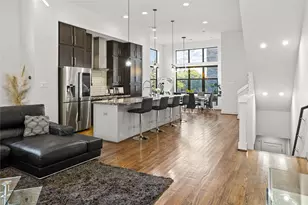 2830 Clay St, Houston, TX 77003 - Photo 19