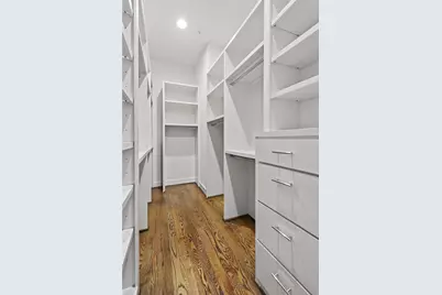 2830 Clay Street, Houston, TX 77003 - Photo 47