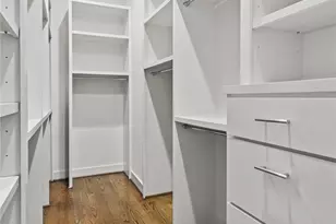 2830 Clay St, Houston, TX 77003 - Photo 47