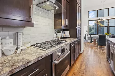 2830 Clay Street, Houston, TX 77003 - Photo 13