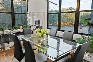 2830 Clay St, Houston, TX 77003 - Photo 25