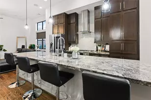 2830 Clay St, Houston, TX 77003 - Photo 11