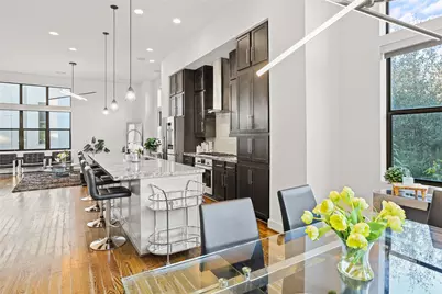 2830 Clay Street, Houston, TX 77003 - Photo 21