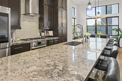 2830 Clay Street, Houston, TX 77003 - Photo 15