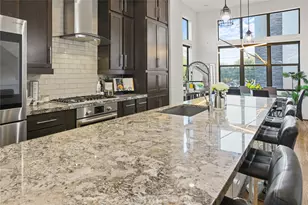 2830 Clay St, Houston, TX 77003 - Photo 15