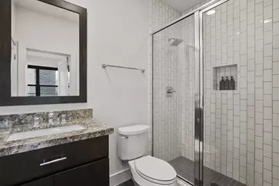 2830 Clay Street, Houston, TX 77003 - Photo 37