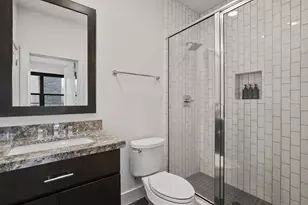 2830 Clay St, Houston, TX 77003 - Photo 37