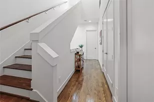 2830 Clay St, Houston, TX 77003 - Photo 27