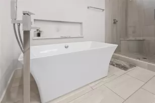 2830 Clay St, Houston, TX 77003 - Photo 45