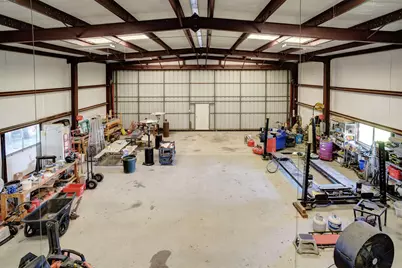 945 Justice Road, West Point, TX 78963 - Photo 23